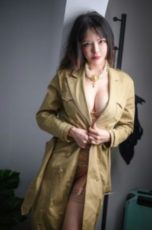 制服丝袜亚洲日韩中字无码-高清电影国语版高清