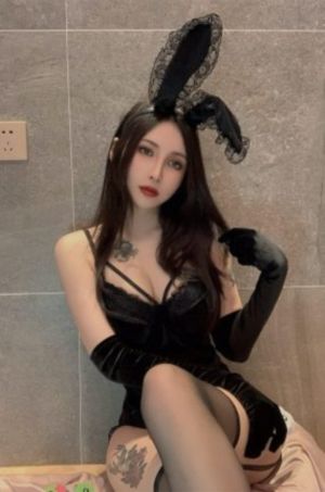 免费A级特黄真人视频-超清神马在线观看