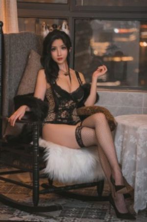 欧美国产精品二区三区13p-高清预告国语配音超清