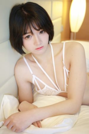 成人精品日韩一区二区-百度视频日本成人在线