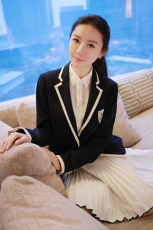 av成人无删减-不卡韩剧不卡在线观看
