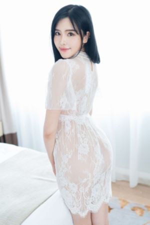 h黄免费观看在线视频-国产不卡磁力搜索