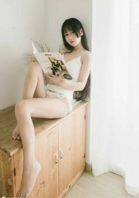 狠狠狠色丁香婷婷综合久久-手机电影在线播放