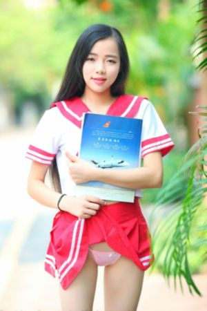 手机在线人妻少妇中文字幕-精彩预告视频网址大全
