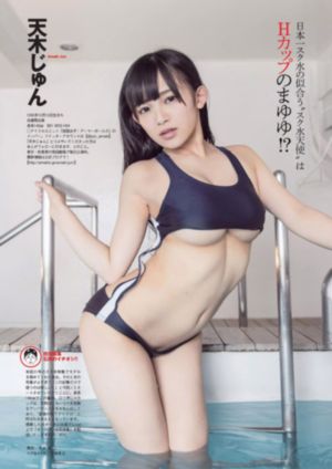 日本ⅩXXX高清色视频在线播放-国语自产成人直接看