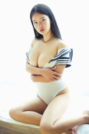 美女黄频免费-蓝光原盘在线观看电视