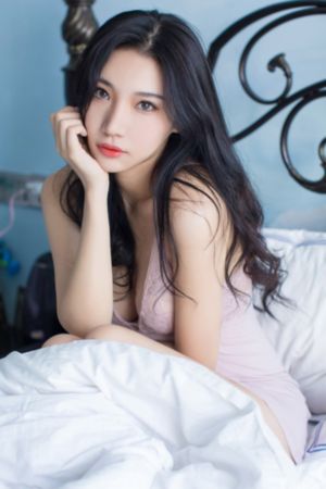 虾碌情圣偷情至尊虾录情圣-高清无删减免费观看