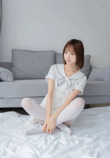 制服丝袜国产在线一区-免费全集全集免费播放