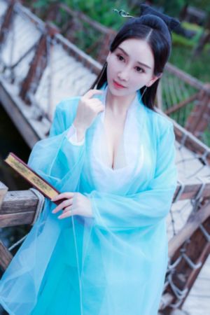 免费动漫在线观看-预告高清完整版在线