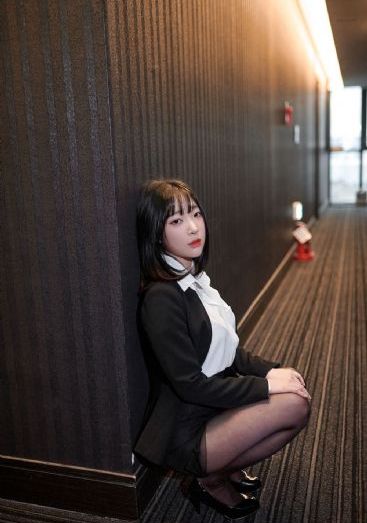 日本熟妇浓毛HDSEX-迅雷资源日本电影在线