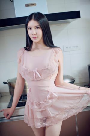 亚洲精品?ⅴ无码精品-全集超清在线视频观看