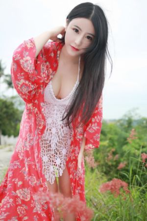 国产亚洲欧美日韩综合综合二区-国产不卡动漫在线观看