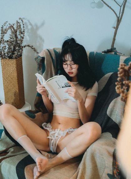 午夜网址-未删减动漫在线观看