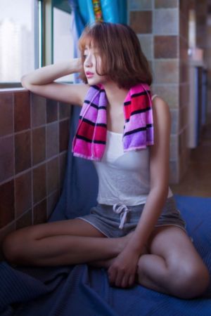 日本美女视频一区二区-神马电影欧美成人在线