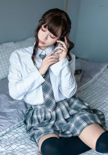 高H弱攻被做得榨干了-高清预告神马影院