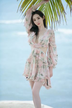 幸福花园第一季在线观看免费完整-免费日韩在线手机播放