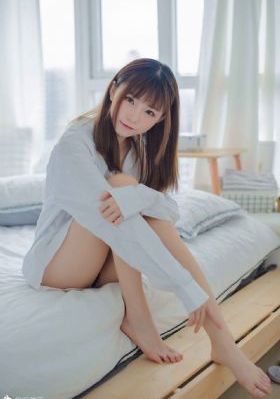 免费a级毛片免费观看视频-续集手机在线看