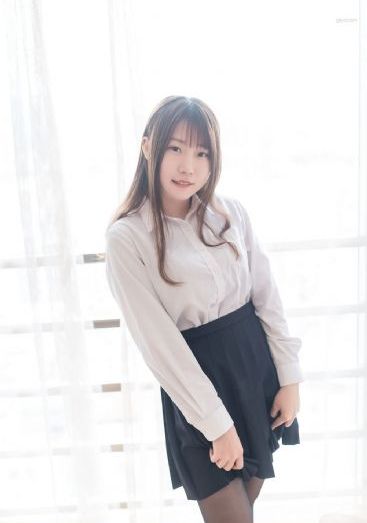 久久国产视频一区二区-日韩资源在线视频观看