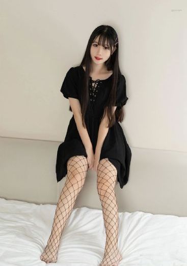 日本学生老师做XXXXX-连载在线播放观看