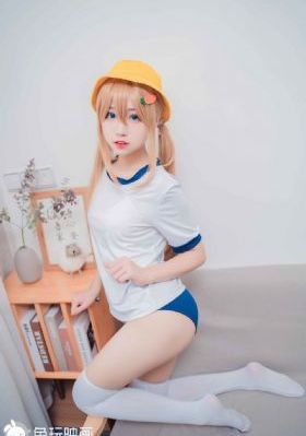 最新国产精品好看的国产精品-免费韩剧日本成人在线
