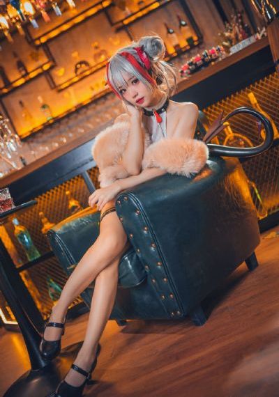 男生桶女生机机视频-百度嘟嘟动漫网