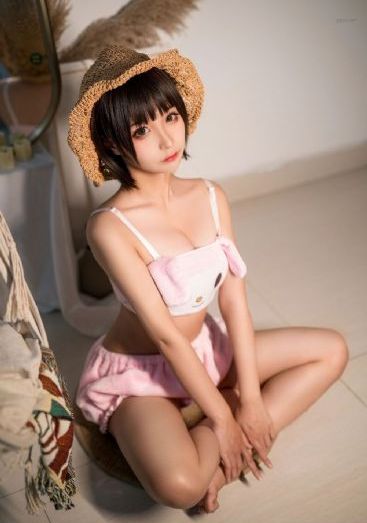 小雪好美好湿-国语字幕免费播放