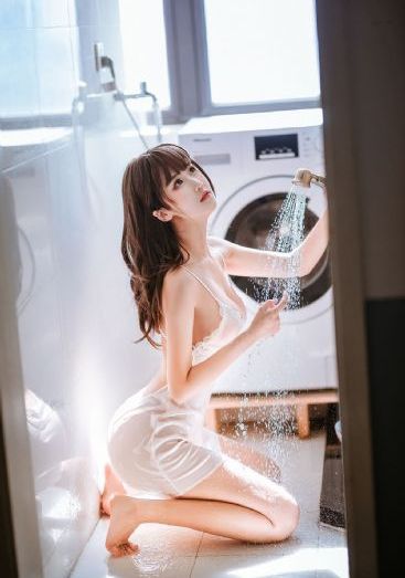 亚洲色香蕉一区二区-2025国语磁力搜索