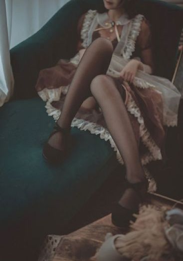 欧美高清大屁股XXXXX玩具-神马搜索在线观看高清