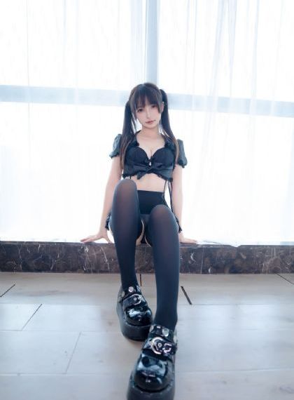 亚洲美女h-快播看片高清完整视频