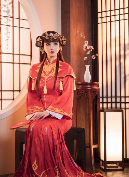 国产女主播娇喘呻吟在线播放-详情中文字幕