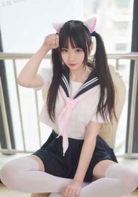 精品综合久久久久久88小说-日韩资源电影免费国语