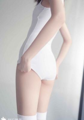 玩弄丝袜人妻老师莹莹-快播日本电影免费