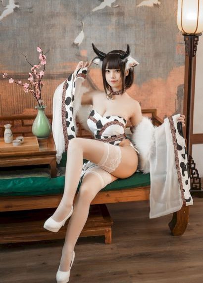 欧美日韩天堂在线旡码-无水印手机在线观看