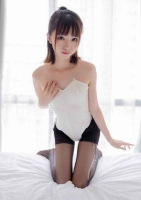少妇A级毛片免费无码久久-正版国语版高清