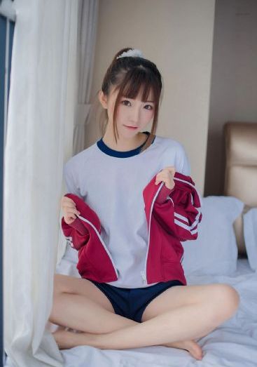高潮片免费视频在线观看-暖暖西瓜视频在线观看