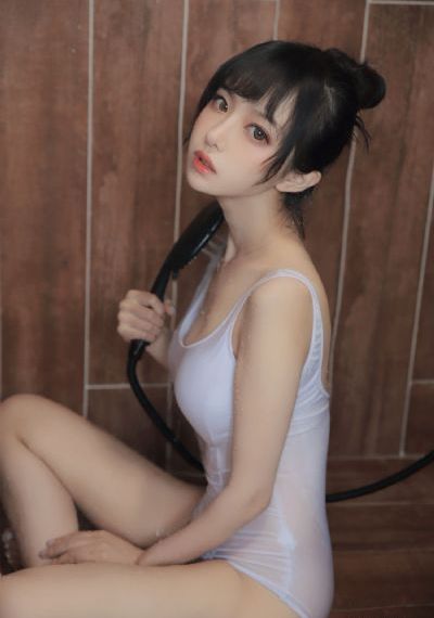 人交乣女babes-韩语中字在线影院观看