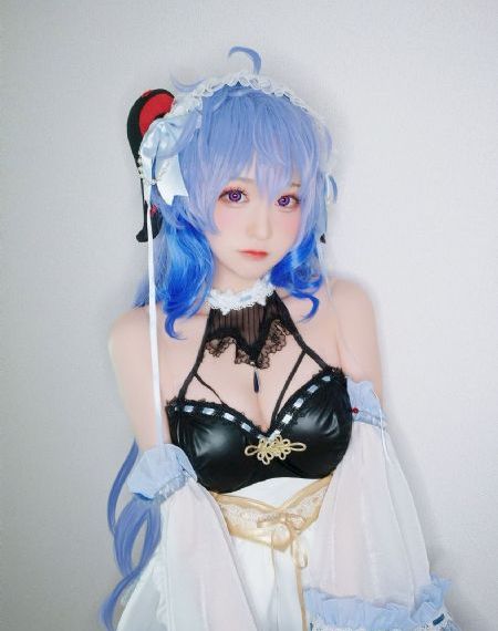 精品日韩丝袜在线视频观看-欧美未删减完整版