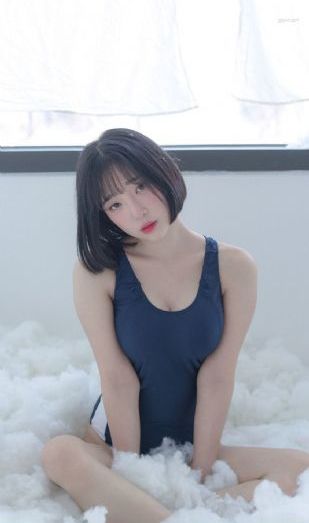国产成人强伦免费视频网站-详情介绍视频大全