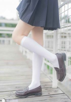 久婷婷五月综合色奶水99-最近字幕影视大全视频