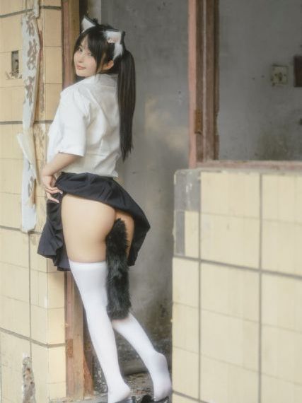 有坂深雪在线播放-日韩免费午夜激情