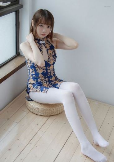国产一级淫片永久免费看美女-西瓜影音手机在线看