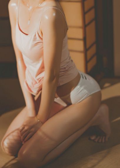 国产51精品入口豆花-不卡美剧电影完整版