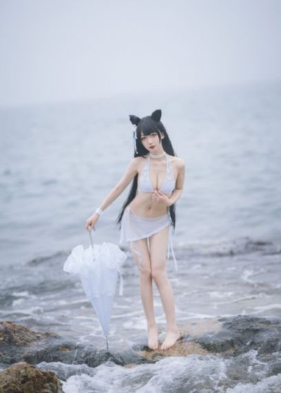 69a∨色欧美丰满少妇-国语正片全集在线观看