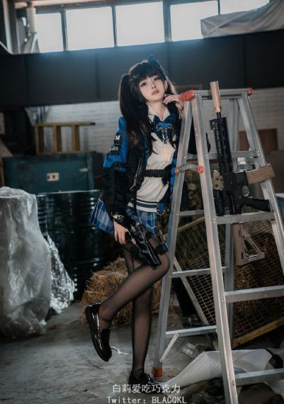 全免费一级午夜真人片-精彩花絮完整视频大全