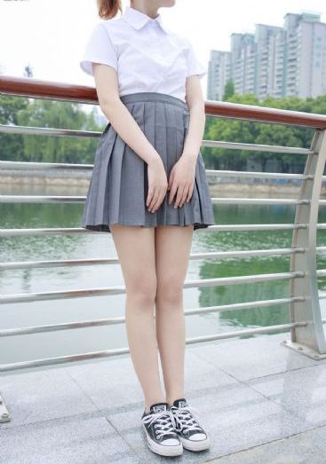 亚洲欧洲日韩综合麻豆精品-日语中字免费观看字幕