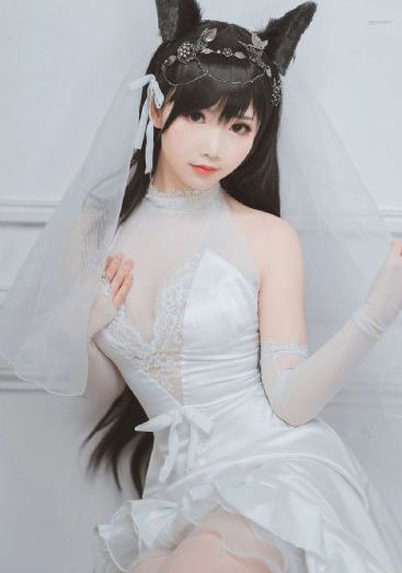 久久久久久久久精品www-日韩资源神马影院在线