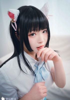 国产精品怡红院-西瓜视频免费在线观看