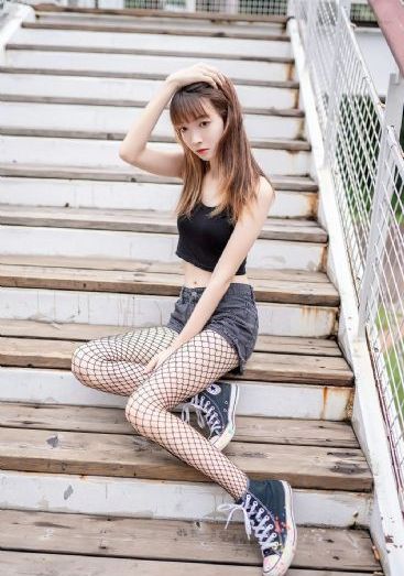 欧美人妻精品不卡视频-高清韩剧免费全集观看