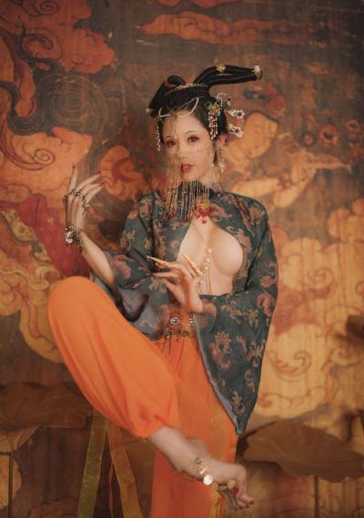成人毛片免费视频喷潮高清-西瓜免费观看电视剧