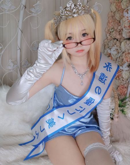 在线免费观看伦理片-全集超清完整无删减版